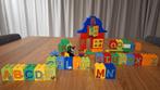Duplo Spelen met letters, Enlèvement, Utilisé, Ensemble complet, Duplo