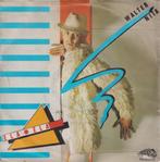 Walter Nita – Ela Ela / Mr. Jock - Single, Gebruikt, 7 inch, Single, Ophalen of Verzenden
