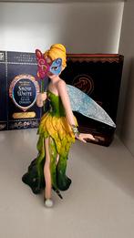 Disney showcase, Ophalen of Verzenden, Zo goed als nieuw