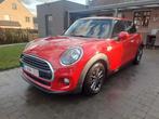 Mini 2019 en excellent état 71 000 km, Autos, Achat, Euro 6, Particulier, 1500 cm³