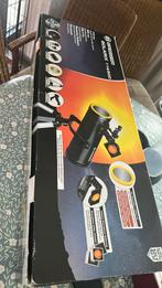 Sterrekijker solarix 114/500, Ophalen, Zo goed als nieuw