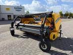 New Holland 300FPE Gras Pickup 2017, Akkerbouw, _
1111  _, NL, New Holland, Test@example.com
