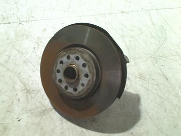 FUSEE RECHTS VOOR Volkswagen ID.3 (E11 / E12) (1EA407258H) beschikbaar voor biedingen