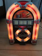 Jukebox, Verzamelen, Automaten | Jukeboxen, Ophalen