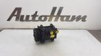 AIRCO POMP Ford Fiesta 6 (JA8) (01-2008/01-2018), Gebruikt, Ford