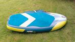 Gong hipe perf évolution 5'5 145L, Watersport en Boten, Overige Watersport en Boten, Ophalen, Gebruikt