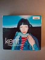 Cd. Kent. Hagnesta Hill. Limited,  Numbered, Digipack., Ophalen of Verzenden, Gebruikt