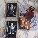 collectie, Verzamelen, Overige Verzamelen, Ophalen of Verzenden, Zo goed als nieuw