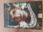 Katja Brandis - De metamorfose, Boeken, Ophalen of Verzenden, Zo goed als nieuw, Katja Brandis