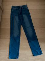Levis jeans ribcage straight ankle 16 jaar, Kleding | Dames, Ophalen of Verzenden
