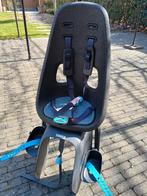 yepp thule, Fietsen en Brommers, Fietsaccessoires | Fietsstoeltjes, Ophalen, Zo goed als nieuw