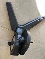 Trainer TACX Flux Smart 2900, Ophalen, Zo goed als nieuw, Overige typen
