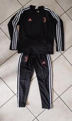 Juventus training enfant 10 ans, Kinderen en Baby's, Kinderkleding | Maat 140, Adidas, Jongen of Meisje, Ophalen of Verzenden