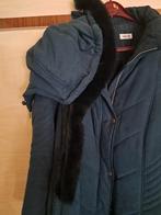 Winterjas van Damart, Maat 42/44 (L), Ophalen of Verzenden, Zo goed als nieuw, Damart