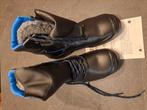 atlas safety shoes, Ophalen, Nieuw