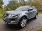 EVOQUE 2.2 SDE 4WD AUTOMAAT DYNAMIC BJ 2013 PANO.XENON.FULL., Automaat, Euro 5, 174 g/km, 4 cilinders
