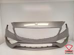 Mercedes A Klasse W176 Facelift AMG Voorbumper Bumper 6xPDC, Auto-onderdelen, Gebruikt, Mercedes-Benz, Bumper