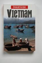 Vietnam, Insight Guide, Asie, Utilisé, Enlèvement ou Envoi