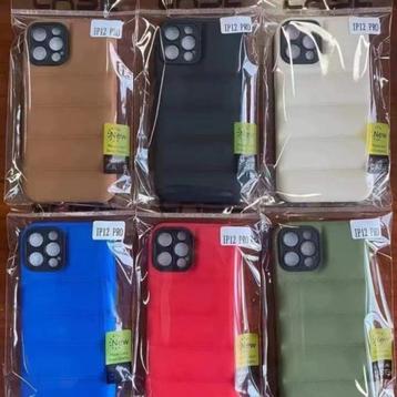 Coque Protection fashion Iphone 13/14 - Tendance 2024