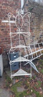 Plank, Ophalen, Gebruikt