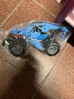 Lego 3 monstertrucks ideaal geschenkje, Enlèvement ou Envoi, Utilisé, Ensemble complet, Lego