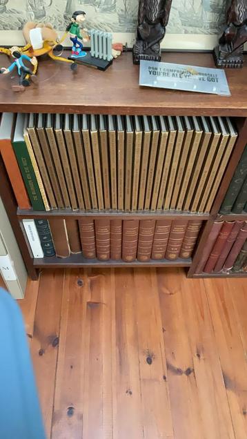 Oude boeken te koop, Enlèvement, Utilisé