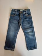 Jeans broek maat 86 CKS, Pantalon, Garçon ou Fille, Enlèvement ou Envoi, Cks