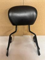 Sissy Bar Harley Touring Origineel 2008-2025, Ophalen of Verzenden, Nieuw