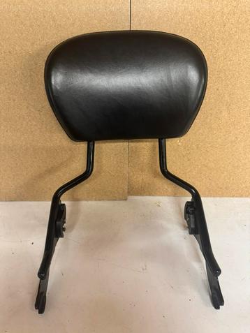 Sissy bar harley touring original 2008-2025, Enlèvement ou Envoi, Neuf