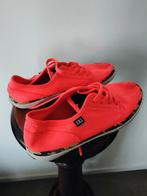 Tennis DC shoes taille 38, Enlèvement ou Envoi, Porté