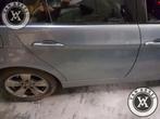 Bmw e91 ra deur portier, Auto-onderdelen, Ophalen, Gebruikt, BMW