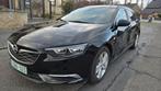 Opel Insignia Sports Tourer 2019 Euro 6D 91000km, Auto's, Opel, Euro 6, Diesel, Particulier, Insignia