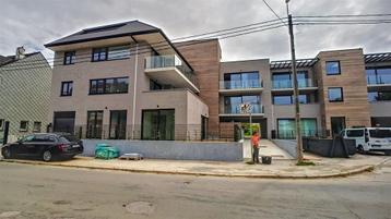 Appartement à louer à Waterloo, 3 chambres beschikbaar voor biedingen