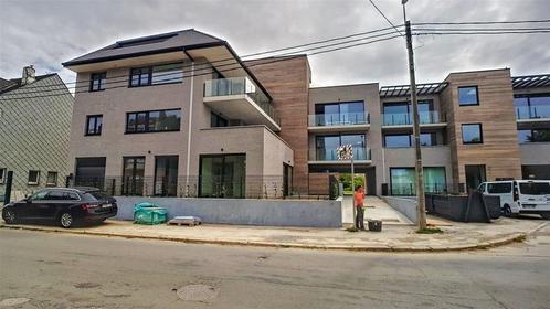 Appartement à louer à Waterloo, 3 chambres, Immo, Huizen te huur, Appartement
