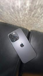 Iphone 14 Pro, Télécoms, Téléphonie mobile | Apple iPhone, Avec simlock (verrouillage SIM), Enlèvement ou Envoi, 77 %, Comme neuf