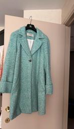 Zara, Kleding | Dames, Jassen | Zomer, Verzenden, Zo goed als nieuw, Maat 38/40 (M)