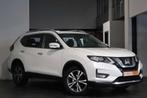 Nissan X-Trail 1.6 DIG-T Pano Navi 360Keyless TrekH Garant, Auto's, Nissan, Gebruikt, 4 cilinders, 149 g/km, 120 kW