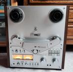 Akai GX-636 - Near Mint, Audio, Tv en Foto, Bandrecorder, Ophalen