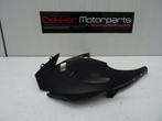 Afwerkkap onder Koplamp / Bovenkuip Kawasaki ZX6R Ninja 2009, Motoren, Onderdelen | Kawasaki, -, -, Nieuw, Ophalen of Verzenden
