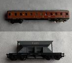 Fleischmann HO, Ophalen of Verzenden, Gebruikt, Fleischmann