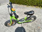 Puky loopfiets xl, Ophalen, Gebruikt