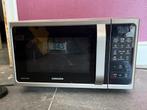 Samsung Smart Oven, Ophalen, Zo goed als nieuw, Oven