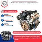 Complete Porsche Cayenne GTS 4.8 V8 420 pk motor, Ophalen of Verzenden, Nieuw, Porsche