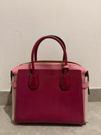 Handtas Michael Kors, Ophalen, Zo goed als nieuw, Handtas