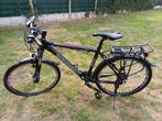 Jongensfiets, Fietsen en Brommers, Ophalen, Versnellingen