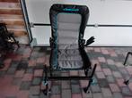 Feeder stoel, Watersport en Boten, Ophalen, Gebruikt
