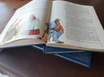 Wereldberoemde jeugdboeken, Boeken, Ophalen of Verzenden, Zo goed als nieuw