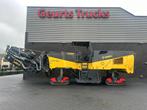 Bomag BM 2200/75 ASFALTFREES / ASPHALT MILLING MACHINE / COL