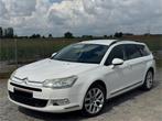 Citroen C5 Tourer | 2.0D | Euro5, Auto's, Particulier, C5, Te koop, Elektrische buitenspiegels