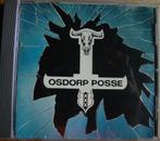 cd - osdorp posse, Cd's en Dvd's, Ophalen of Verzenden